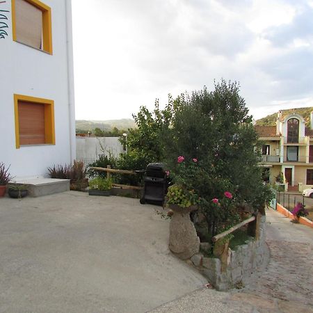 Estate In Ogliastra Sa Figumoru 5 Minuti Al Mare Apartment บารีซาร์โด ภายนอก รูปภาพ